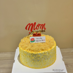 949A8EDA-DF48-4778-ACBE-A20489073FD3