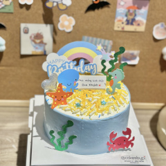 94C684CF-D57A-4BE4-815C-8135967079BE