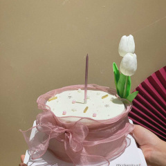 97AC0864-2D19-4257-85FC-41C83D0761B8