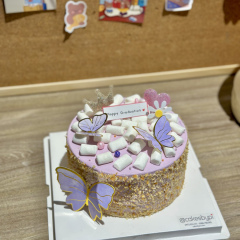 9BDC92CD-FEAF-4219-AEB4-0B7F13A6F2E5