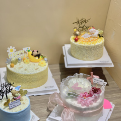 A3719114-CF63-4C60-8B90-18492D27A6FA