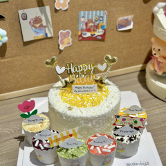 ACD73075-B4F4-4410-B324-F4A2D08D6B31