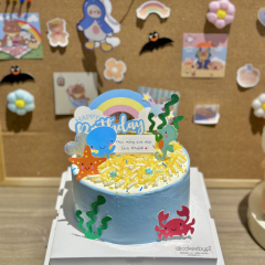 B148DACB-4B99-48BE-BADC-9604DF81D1F4