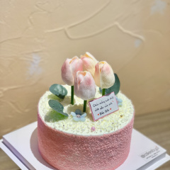 B1CBCDED-5087-4222-A7D2-92E3296D824E