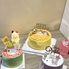 B398279D-FF43-4570-9D06-251CF4A19CC5