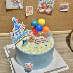 B5026B44-7055-4F1D-A37E-FE306092F007