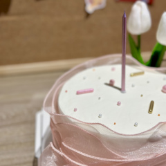 B966BFD0-D5A5-49DE-8FE1-CAA7DFDA1D6F