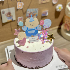 BD7C72F4-EEB4-449A-BF62-981BD5CD0F57