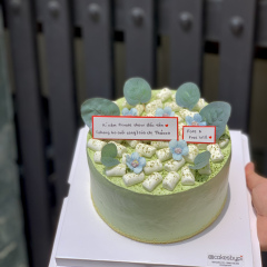 BEC3801D-4AB3-4D49-9785-627D4FB52241