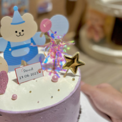 BF123C6B-5883-4A24-B24B-7FF3F3DA46CA