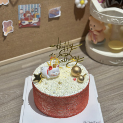 C75A615D-A5F3-4015-92B1-435913B9EEB4