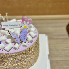 C8796475-0BAC-427C-8F0C-86403FBE5FFA