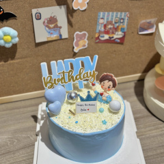 C9B05844-6BC1-4492-8654-D096294614AE