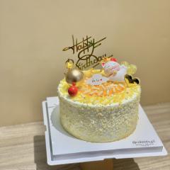 CB1B2456-F78D-489A-8CCA-5057B16E2014