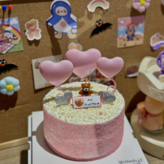 CBC03314-479E-4136-AEF3-257D8086F87C