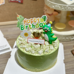 CDA471DB-601C-440F-B272-6E633B25741C