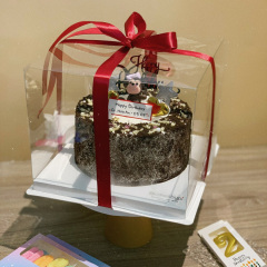 CF493B6E-12AE-49A7-A700-D0F39D8D64B1