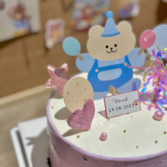 CF758FC0-150A-4E8A-B56C-18B71ED95128