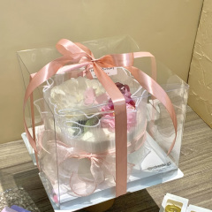 D3CD3321-C657-4F36-BEFB-9D888A85C323