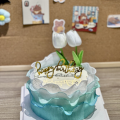 D3F4318D-9455-461F-8F13-8AEAFC727A41