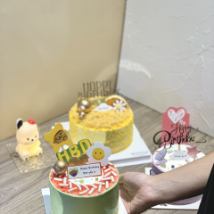 E01C8309-AD8E-4E9B-9407-EF488F3D66F1