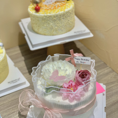 E74A6785-8A9A-4EF3-989A-5F3E227CA9CF