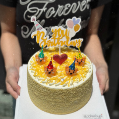 E92A8AE5-3D4A-4BB3-92BF-54C43BE9ABC7