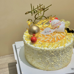 EE803F72-4DAD-47FD-BD75-CAE61985200A