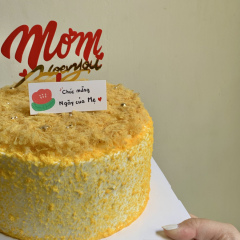 F0D4FE98-8193-41C0-845F-EF3B464894E5