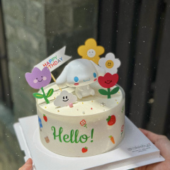 F28B3F4B-4093-47B7-99AE-485EDB272881