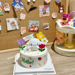 F2B6FF4F-5298-490A-9E9F-8A9CEBFB9101