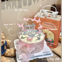 F596EB19-2FF1-453F-8685-EE69741308E4