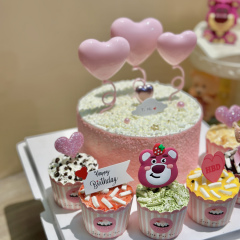 F6D5EDD0-D588-49E3-9751-284E5934DDCE