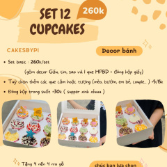 New Menu Pancakes Your Story (1080 × 1300 px) - 8