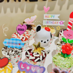 04866130-B252-4E67-9205-39838871AB08