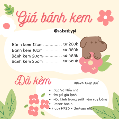 Ban-sao-cua-Ban-sao-cua-Beige-Creative-Cows-Milk-Product-Label-1080-x-1350-px-Bai-dang-Instagram-Vuong-2