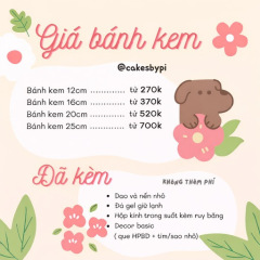 Bang-gia-banh-kem