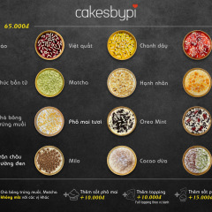 Menu-banh-hop