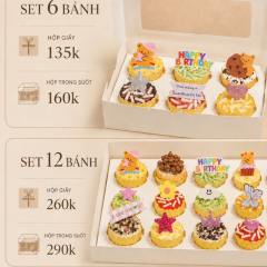 gia-cupcake