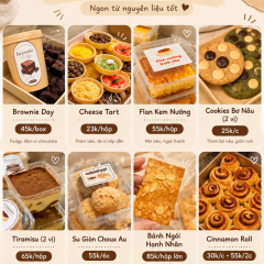 menu-banh-le